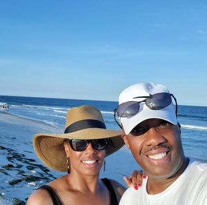 Meet your Posher, Floyd